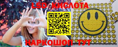 ПСИЛОЦИБИНОВЫЕ ГРИБЫ Бийск