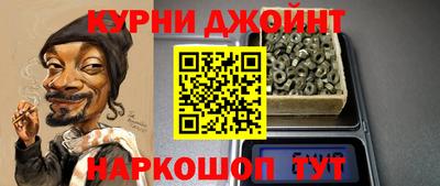 индика Заводоуковск