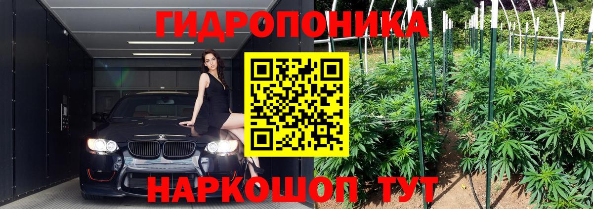 Канабис ГИДРОПОН  МАРИХУАНА White Widow  МАРИХУАНА семена  Бошки Шишки Ganja  Выкса 